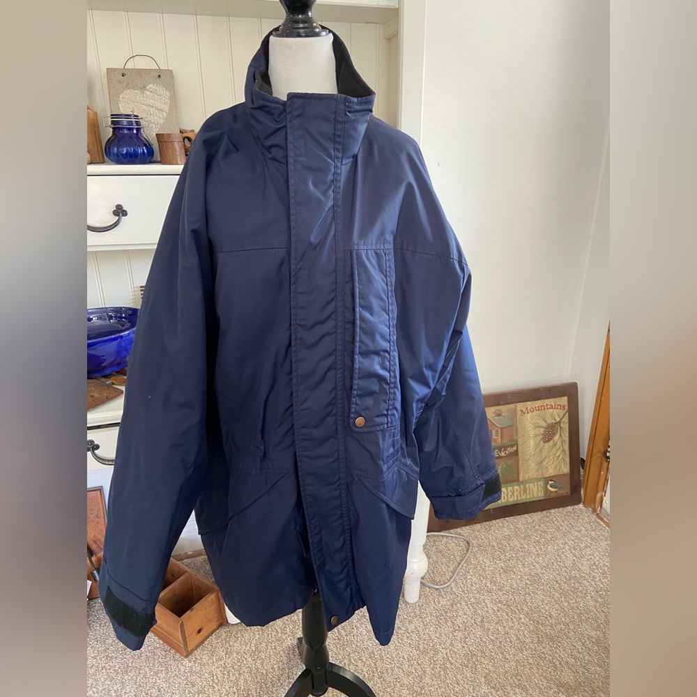 Polo Ralph Lauren - Picture 1 of 3